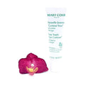 Mary Cohr Nouvelle Jeunesse - New Youth ¡°Eye Contour¡± 30ml/1oz (Salon Size)