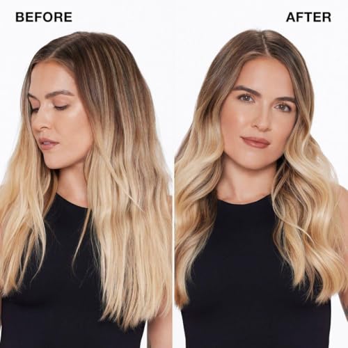 Travel Set: IGK First Class Dry Shampoo & Antisocial Hair Mask - Volume & Nourishment