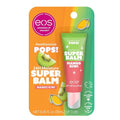 Nivea Cherry Shine Caring Lip Balm - Long Lasting Moisturisation - 4.8g