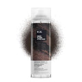 IGK First Class After Dark Charcoal Dry Shampoo for Dark & Brunette Hair - 6.5 OZ