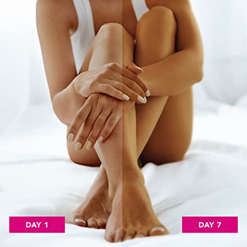 Lotion + Self Tanner Deep Bronze for Natural Glow & Firming - 7.5oz - Variation of THIS listing