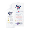 Frei Öl Nourishing Body Oil for Stretch Marks & Scars - Fast Absorbing, Vegan, 125ml