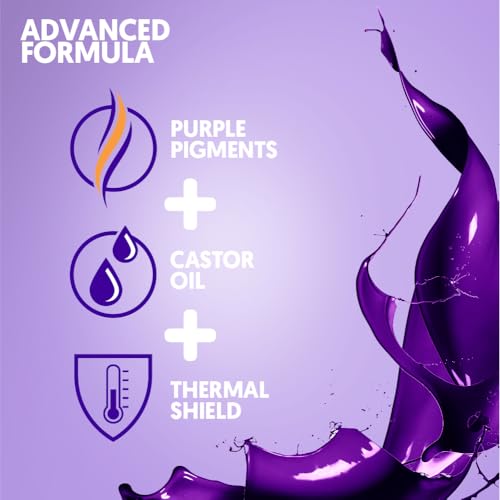 Pro: voke Touch of Silver Leave ? In Conditioner, 150 ml