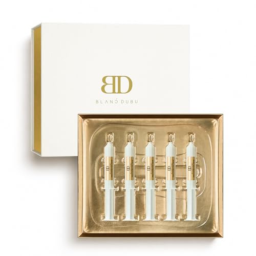 Anti-Aging Face Serum with Hyaluronic Acid & Peptides – 7ml x 5 Pack