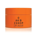 Time Machine Men¡¯s Face Moisturizer ? Anti Aging Cream with Caffeine, Hyaluronic Acid & Squalane ? Firming, Lightweight, Non-Greasy ? 1.69 oz