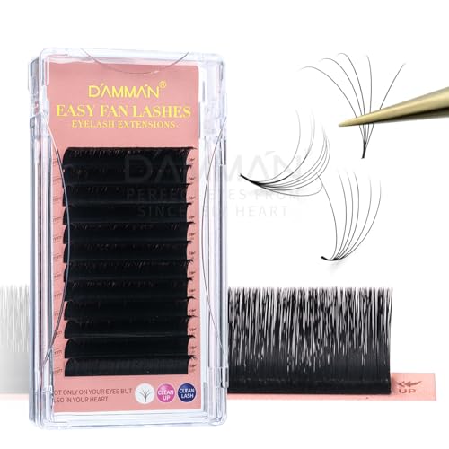Profusion Cosmetics Crimson 2-Piece Eye Shimmer and Eye Liner Set, Lightweight and Smooth for Radiant Eye Makeup