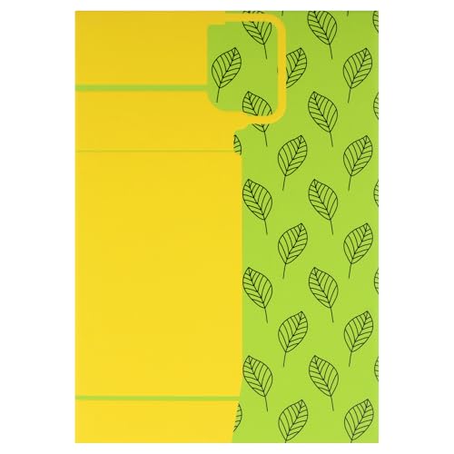 Armaf Odyssey Limoni 60ml Lemon-Forward EDP Perfume for Men and Women