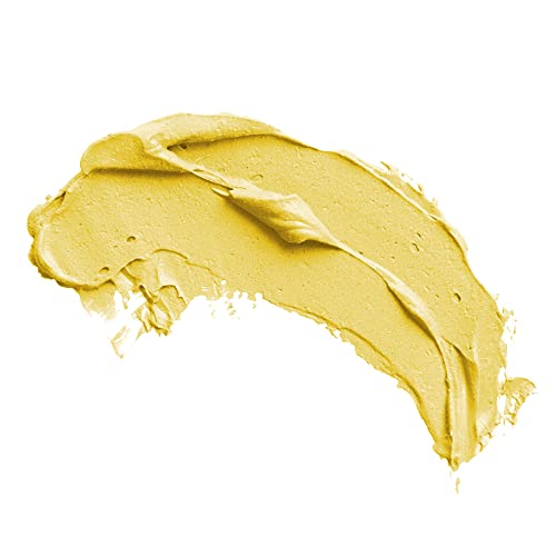 Ecru New York Styling Balm 1.69 oz Flexible Hold Hair Wax - Lightweight & Pliable