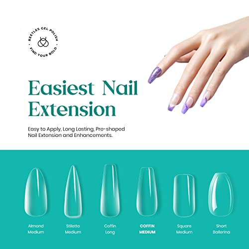 NOVAL Pedicure Supplies 200 PCS (100 Pairs) Per Pack Toe Separator and 40 PCS Disposable Pedicure Pumice Stone Callus Removal for Nail Salon