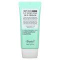 BENTON Air Fit SPF50+ PA++++ UV Protection Sun Cream with Centella