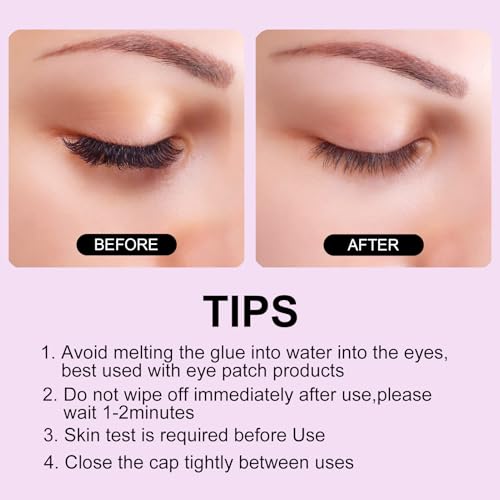 Multi-Use Makeup Blush Stick,Beauty Solid Moisturizer Stick,Waterproof Natural Nude Makeup,Tinted Solid Moisturizer Stick for Eyes Lips Cheek(2#Hot Red)