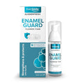 Aligner & Retainer Cleaner Foam with Fluoride - Whitens & Protects Teeth - Mint Flavor - 50ml