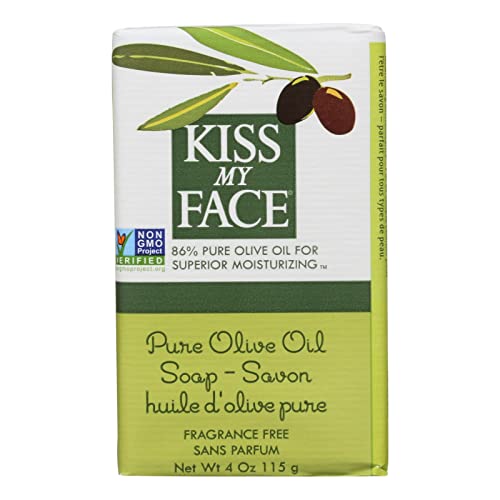 Collagen Solution Intensive Face Cream [3.52 Oz / 100g] Korean skincare Deep hydrating for Day Cream & Night Cream & Hydrating Cream & Moisturizing Facial Cream