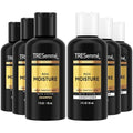 Fantasia Heat Protector Straightning Spray, 6 Fl.Oz