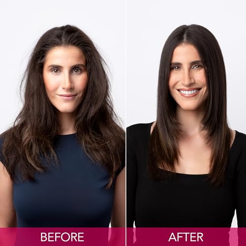 Keratin Complex Volume Amplifying Conditioner 13.5 oz - Lightweight, Fullness & Shine
