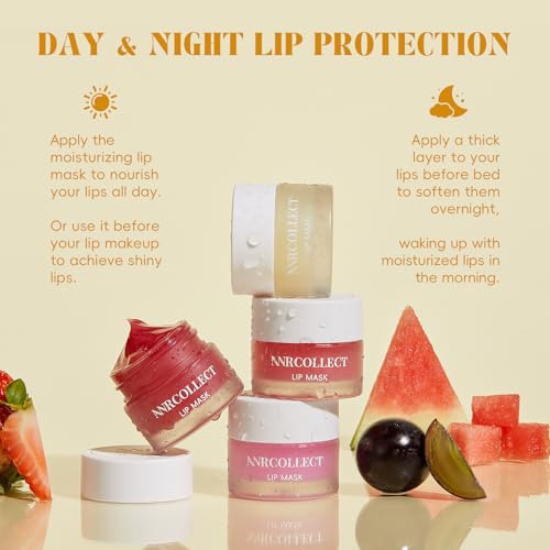 St.Tropez Self Tan Classic Mini Kit: Travel-Sized Bronzing Mousse and Tanning Applicator Mitt, Even & Natural, Vegan