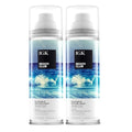 IGK Beach Club Volumizing Texture Spray 2 Pack 5.0 fl oz each (Beach Waves + Instant Volume)