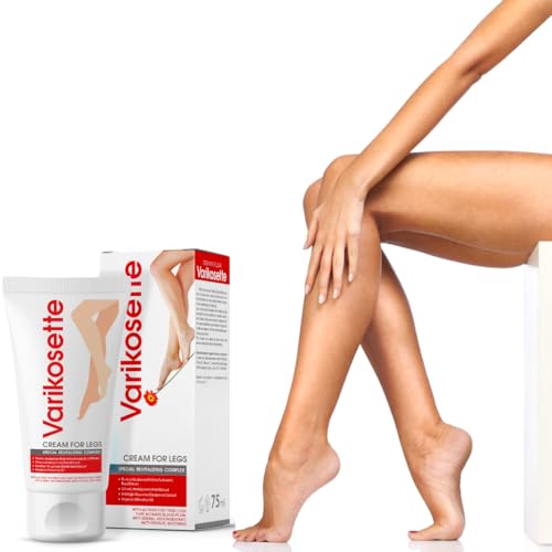 cream 2 + 1, treatment superficial varicose veins