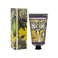 Kew Gardens Narcissus Lime Hand Cream 75ml - Floral & Citrus Fragrance