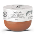 Gelatina Bronceadora Coco SPF0 X 300 ML