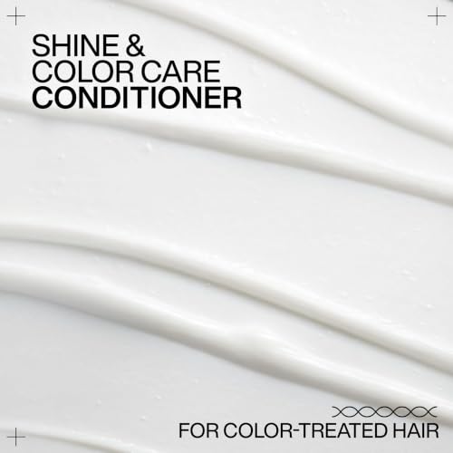 Redken Acidic Color Gloss Conditioner 10.1 Fl Oz for Color-Treated Hair