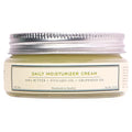 HMA - Daily Moisturizer Cream ? Shea Butter + Avocado + Grapeseed ? 1.4 oz