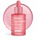 Plantifique Niacinamide 10% TXA 4% Serum with Centella & PDRN – 30ml
