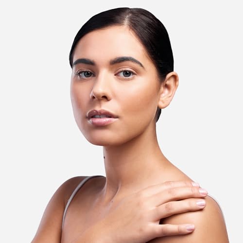 Glycolic Acid Facial Cleanser - Gentle Exfoliating Skin Wash for Discoloration 6.7oz
