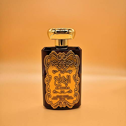 Women’s Floral Fruity Eau de Parfum Spray - 3.4 Ounce Perfume