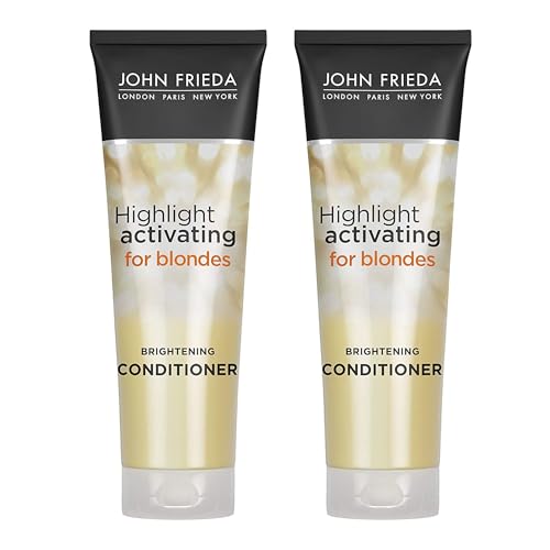 Schwarzkopf Professional Igora Royal Developer 9% / 30 Volume 33.8 oz