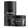 Natural Deodorant with Activated Charcoal - Vegan, Aluminum-Free, Long-Lasting Odor Protection, Scented Jar & Stick Set