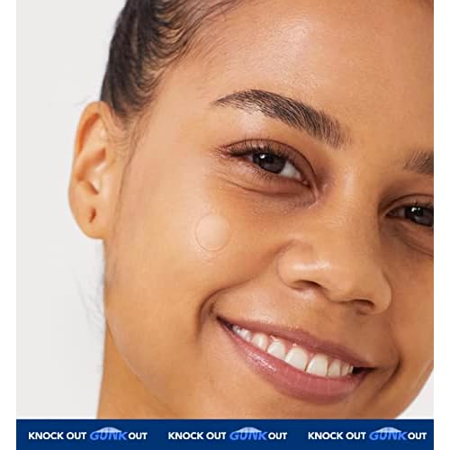 Equate Aloe Vera Aftersun Gel, 20 oz