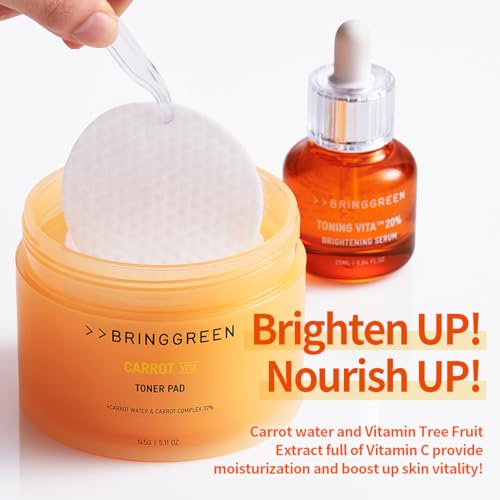 Collagen ++Anti-Aging Moisturizing and Firming Day Cream, Hydrating Cream, Anti Wrinkle Face & Neck Peptide