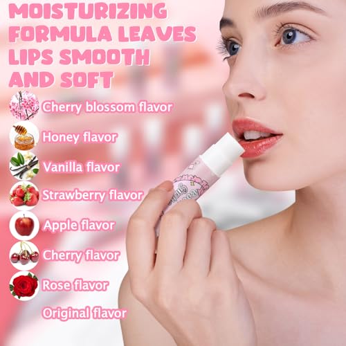 Neck Firming Cream with Retinol & Peptides | 6-in-1 Anti-Aging Moisturizer | Tighten & Lift Face & Neck | Fast-Absorbing, Smooths Visible Lines | Perfect Valentine's Day Gift for Her, 40ml