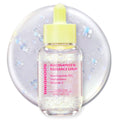 Niacinamide 10% Radiance Serum with Vitamin C & Glutathione for Brightening, Pore Refinement & Skin Texture - 30ml