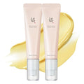 Beauty of Joseon Revive Eye Serum with Retinal & Niacinamide 2.02 Fl Oz - Nourishing Under Eye Care