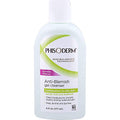 Anti-Blemish Gel Cleanser with Salicylic Acid for Acne-Prone Skin - 6 fl oz, Pack of 5