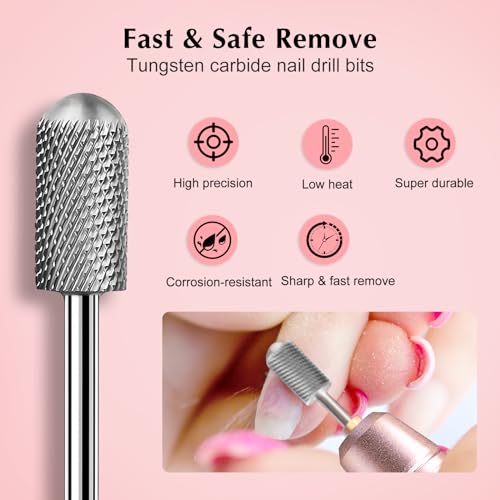 Saviland Chrome Nail Powder Set: 30Pcs Metallic Mirror Chrome Nail Powder Gold Black Red Green Gold Chrome Powder for Gel Nails Home & Nail Salons DIY
