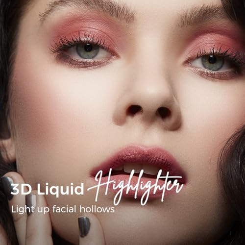 L/L+/LC/LD/LU(M) Curl Individual Eyelash Extension Natural Synthetic Mink Matte Black False Lashes Extension Faux Cils Maquillage (LU Curl, 0.10 8-15mm Mix)