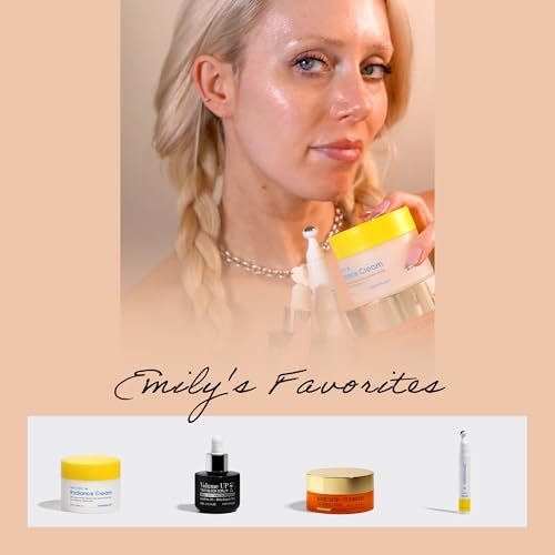 Pink Glow Set | Cleansing Cream + Cleansing Foam + Wash Off Pack | Total Cleansing Set | All in One Routine for Glow Skin