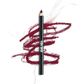19/99 Precision Lip Liner Pencil Bor - Bright, Long-Lasting Color