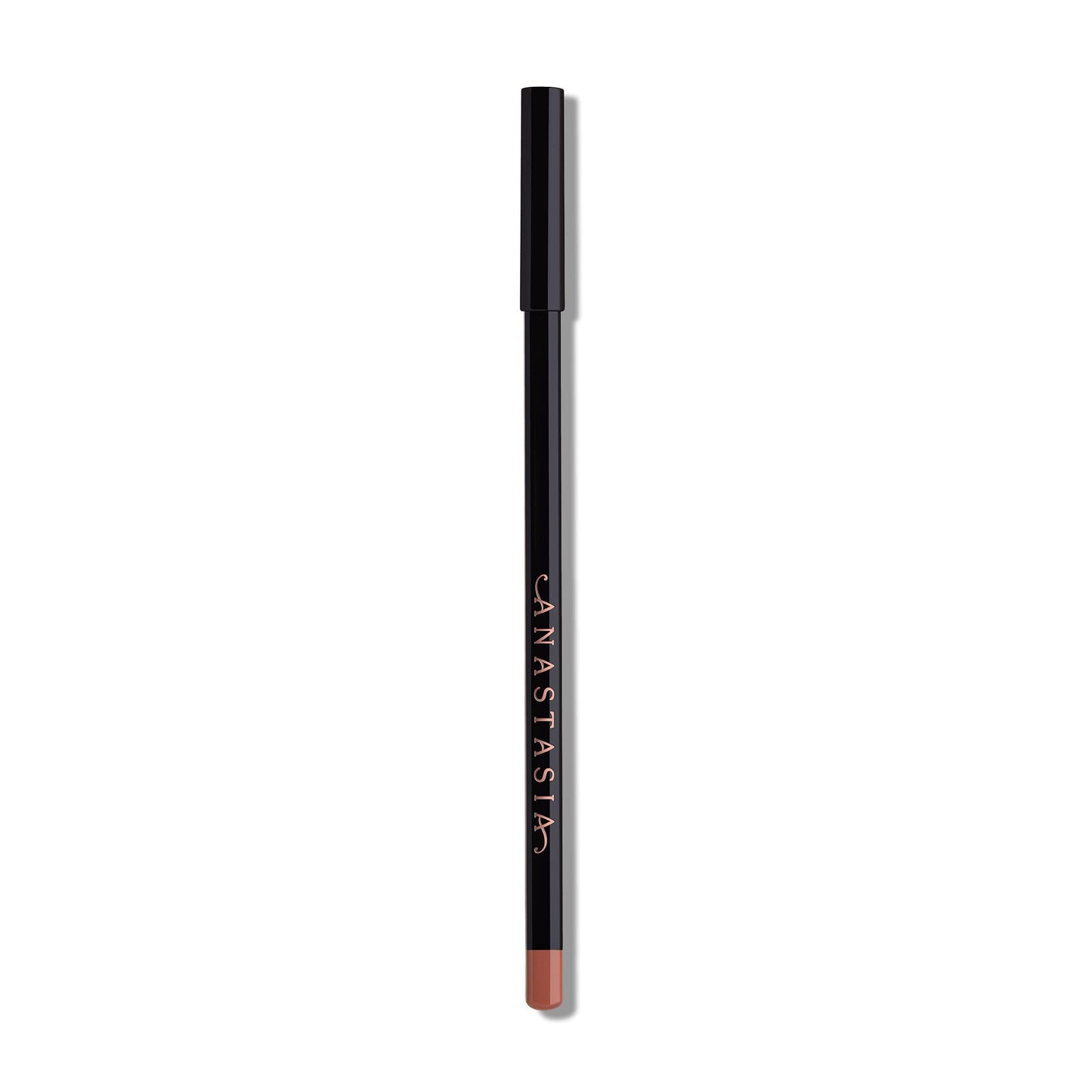 Anastasia Beverly Hills - Lip Liner - Deep Taupe