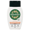 DermaVeen Moisturising Lotion 250ml