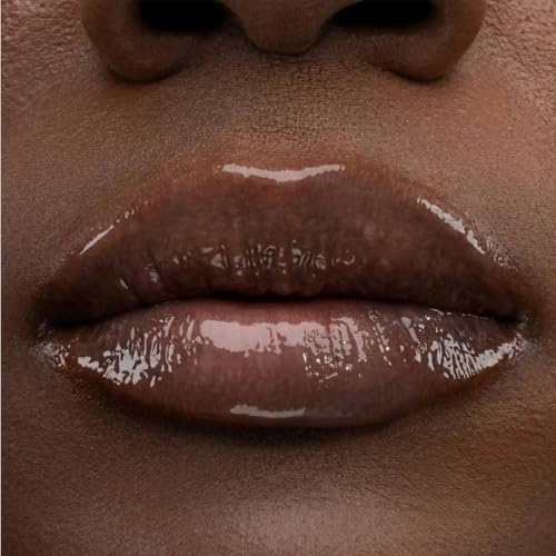 Natasha Denona HY-GEN Tinted Lip Mask Everyday Hyaluronic Acid Lip Nourishment - Baby Nude - 0.40 oz / 12 mL