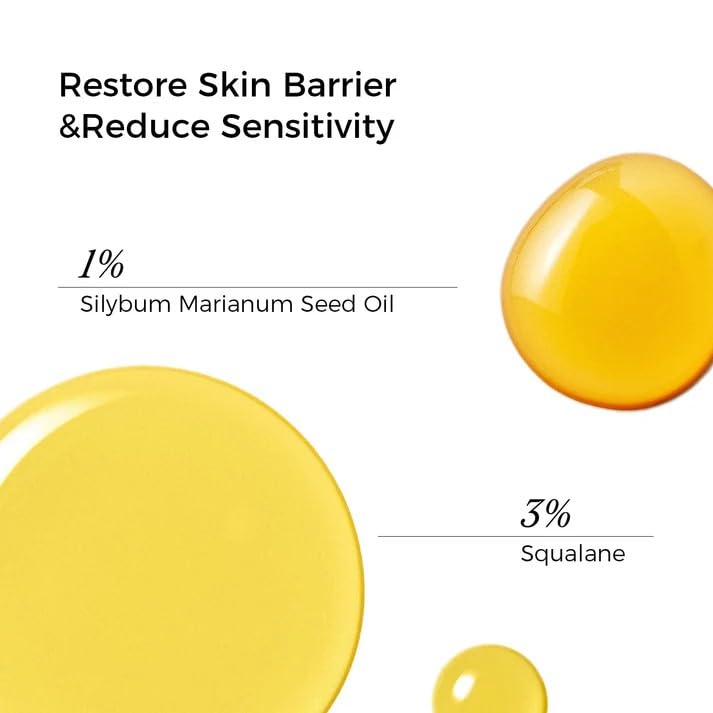 WNP Collagen 3% Hyaluronic Acid Face Serum Pack of 100 - Hydrating & Balancing