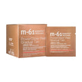PowerGlow Peel Gradual Tan & Exfoliating Facial Peel - 30 Count