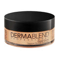 Dermablend Cover Cr?me Full Coverage Foundation Makeup, Hydrating Cream Concealer for Dark Circles and Blemishes, Maximum Coverage with Mineral Sunscreen SPF 30, 1 OZ