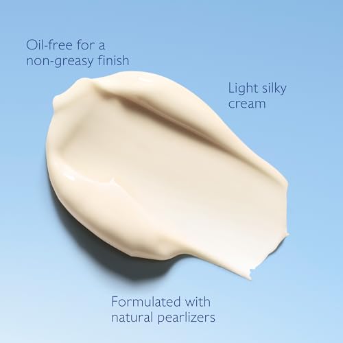 Refillable Vinoperfect Brightening Dark Spot Moisturizer - 50 mL