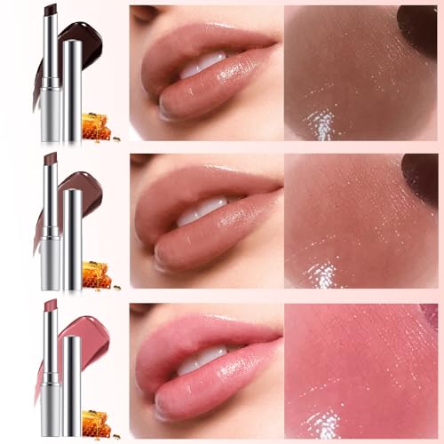 Eyelash Extensions ¬³ Curl by STACY LASH/Black Individual Mink Lashes Supplies (0.03mm;14mm)