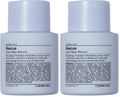 J Beverly Hills Blue Rescue Color Repair Shampoo 3oz Pack of 2